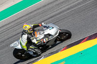 motorbikes;no-limits;october-2019;peter-wileman-photography;portimao;portugal;trackday-digital-images